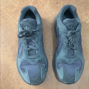 Adidas Yung 1, Men’s size 7.5